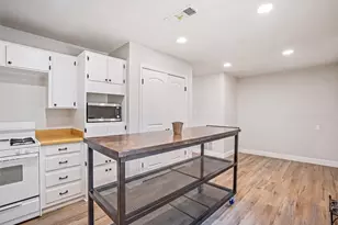 902 Williams St, Rockwall, TX 75087 - Photo 17