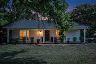 902 Williams St, Rockwall, TX 75087 - Photo 25