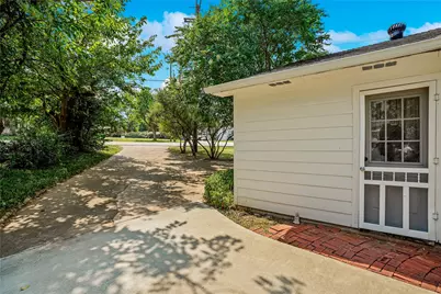 902 Williams Street, Rockwall, TX 75087 - Photo 5
