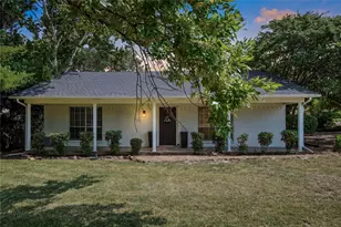902 Williams St, Rockwall, TX 75087 - Photo 1
