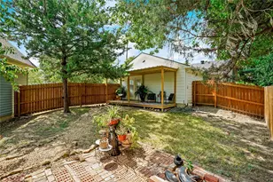 902 Williams St, Rockwall, TX 75087 - Photo 3
