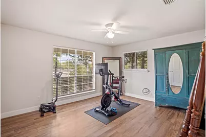 902 Williams Street, Rockwall, TX 75087 - Photo 13