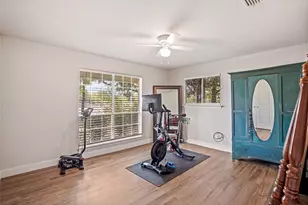 902 Williams St, Rockwall, TX 75087 - Photo 13