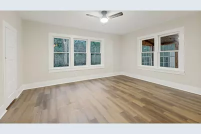 2990 County Road 568, Farmersville, TX 75442 - Photo 19