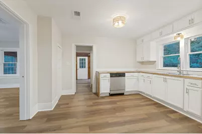 2990 County Road 568, Farmersville, TX 75442 - Photo 13