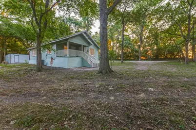 2990 County Road 568, Farmersville, TX 75442 - Photo 31