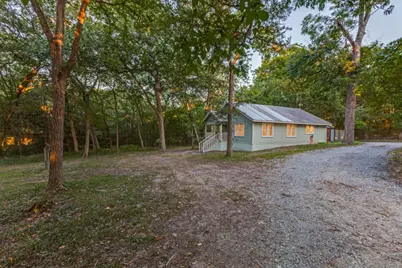 2990 County Road 568, Farmersville, TX 75442 - Photo 33