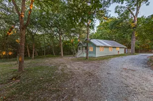 2990 Co Rd 568, Farmersville, TX 75442 - Photo 33