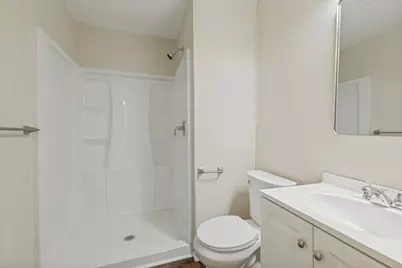 2990 County Road 568, Farmersville, TX 75442 - Photo 17