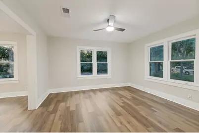 2990 County Road 568, Farmersville, TX 75442 - Photo 9