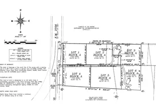 2990 Co Rd 568, Farmersville, TX 75442 - Photo 37