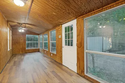 2990 County Road 568, Farmersville, TX 75442 - Photo 21