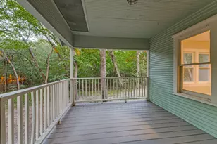 2990 Co Rd 568, Farmersville, TX 75442 - Photo 7
