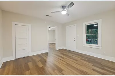 2990 County Road 568, Farmersville, TX 75442 - Photo 15
