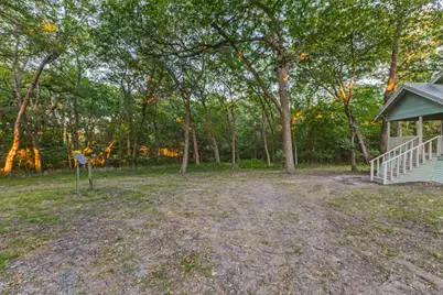 2990 County Road 568, Farmersville, TX 75442 - Photo 3