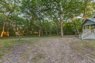 2990 Co Rd 568, Farmersville, TX 75442 - Photo 3