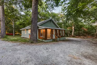 2990 County Road 568, Farmersville, TX 75442 - Photo 23