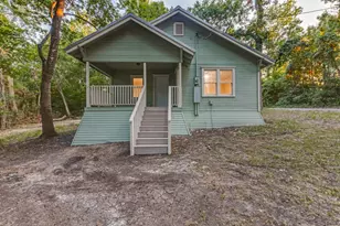 2990 Co Rd 568, Farmersville, TX 75442 - Photo 1