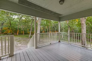 2990 Co Rd 568, Farmersville, TX 75442 - Photo 5