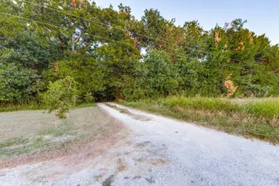 2990 County Road 568, Farmersville, TX 75442 - Photo 35