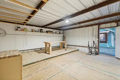 2990 County Road 568, Farmersville, TX 75442 - Photo 25