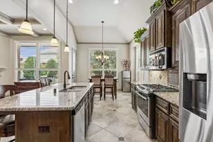 5600 Ridgepass Ln, McKinney, TX 75071 - Photo 13