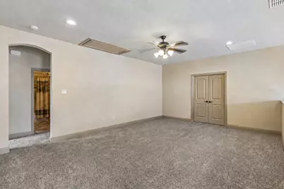 5600 Ridgepass Lane, McKinney, TX 75071 - Photo 23