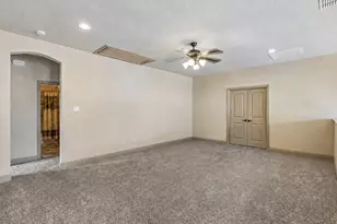 5600 Ridgepass Ln, McKinney, TX 75071 - Photo 23