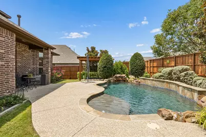 5600 Ridgepass Lane, McKinney, TX 75071 - Photo 35