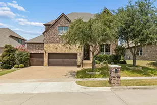 5600 Ridgepass Ln, McKinney, TX 75071 - Photo 37