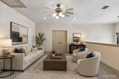 5600 Ridgepass Lane, McKinney, TX 75071 - Photo 21