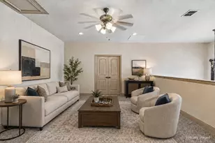 5600 Ridgepass Ln, McKinney, TX 75071 - Photo 21