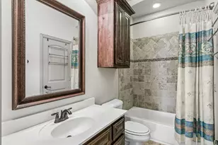 5600 Ridgepass Ln, McKinney, TX 75071 - Photo 31