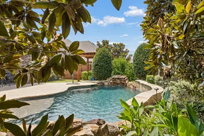 5600 Ridgepass Lane, McKinney, TX 75071 - Photo 1