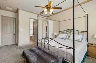 5600 Ridgepass Ln, McKinney, TX 75071 - Photo 19