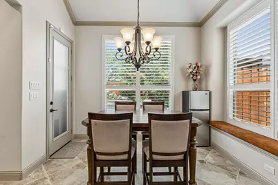 5600 Ridgepass Lane, McKinney, TX 75071 - Photo 15