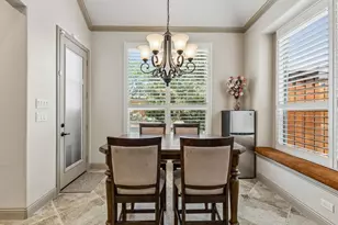 5600 Ridgepass Ln, McKinney, TX 75071 - Photo 15