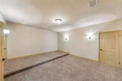 5600 Ridgepass Lane, McKinney, TX 75071 - Photo 25