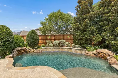 5600 Ridgepass Lane, McKinney, TX 75071 - Photo 3