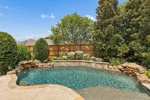 5600 Ridgepass Ln, McKinney, TX 75071 - Photo 3