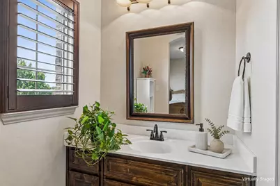 5600 Ridgepass Lane, McKinney, TX 75071 - Photo 27