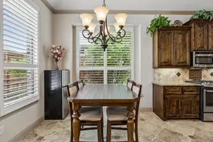 5600 Ridgepass Ln, McKinney, TX 75071 - Photo 15