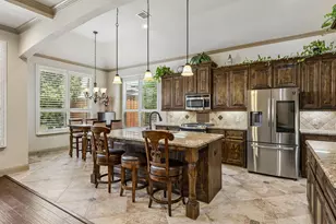 5600 Ridgepass Ln, McKinney, TX 75071 - Photo 11