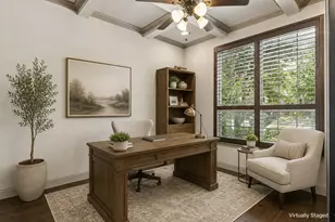 5600 Ridgepass Ln, McKinney, TX 75071 - Photo 7