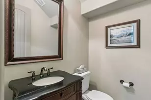 5600 Ridgepass Ln, McKinney, TX 75071 - Photo 17