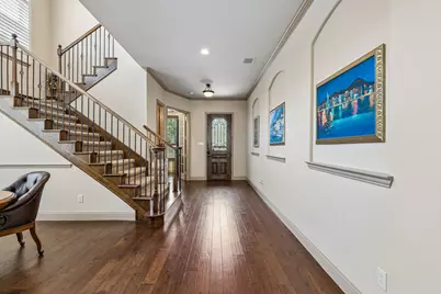 5600 Ridgepass Lane, McKinney, TX 75071 - Photo 9