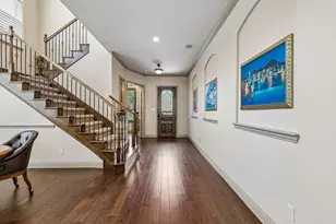 5600 Ridgepass Ln, McKinney, TX 75071 - Photo 9
