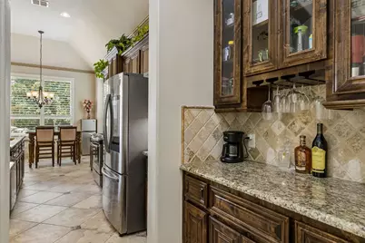 5600 Ridgepass Lane, McKinney, TX 75071 - Photo 13