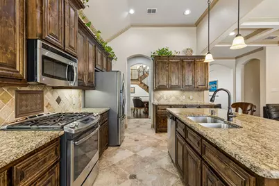 5600 Ridgepass Lane, McKinney, TX 75071 - Photo 11