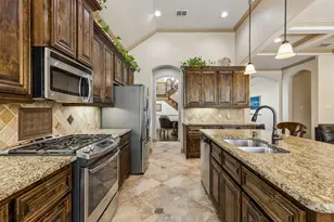 5600 Ridgepass Ln, McKinney, TX 75071 - Photo 11